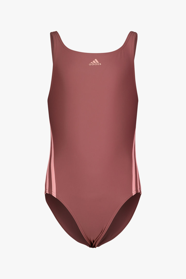 Achat 3S maillot de bain filles enfants pas cher ochsnersport.ch
