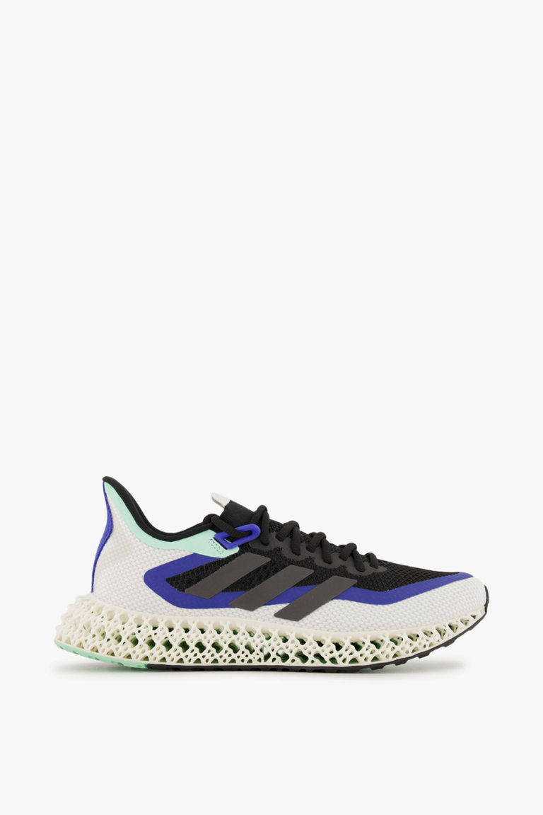 Adidas cheap da corsa