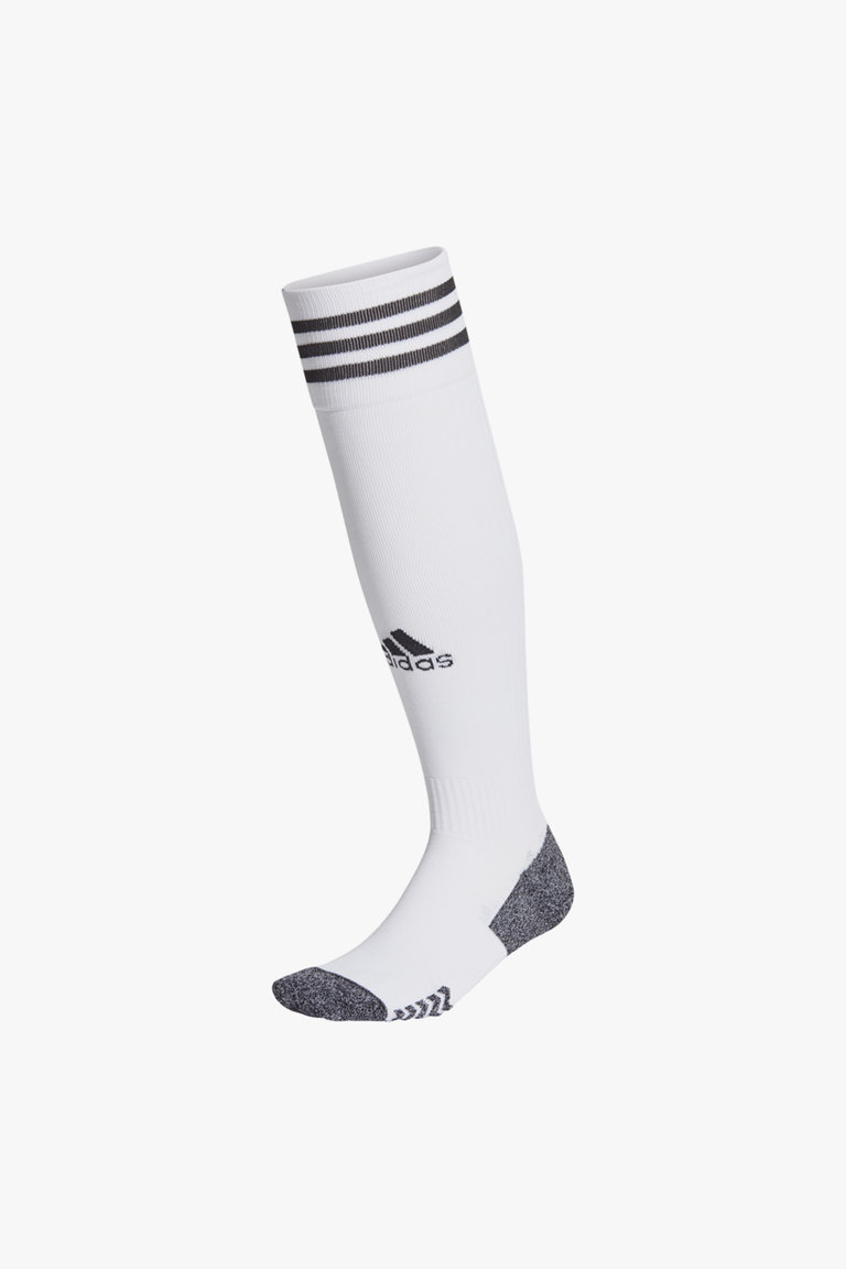 adidas 31