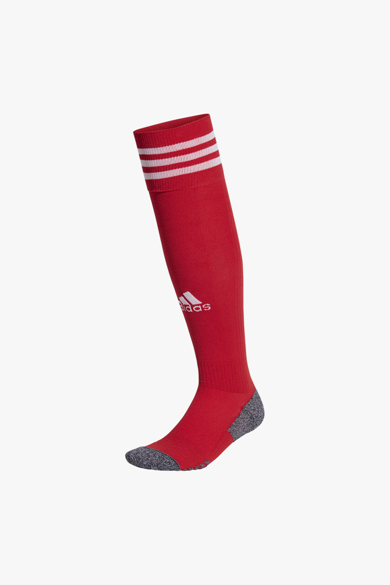 Scaldamuscoli adidas sales