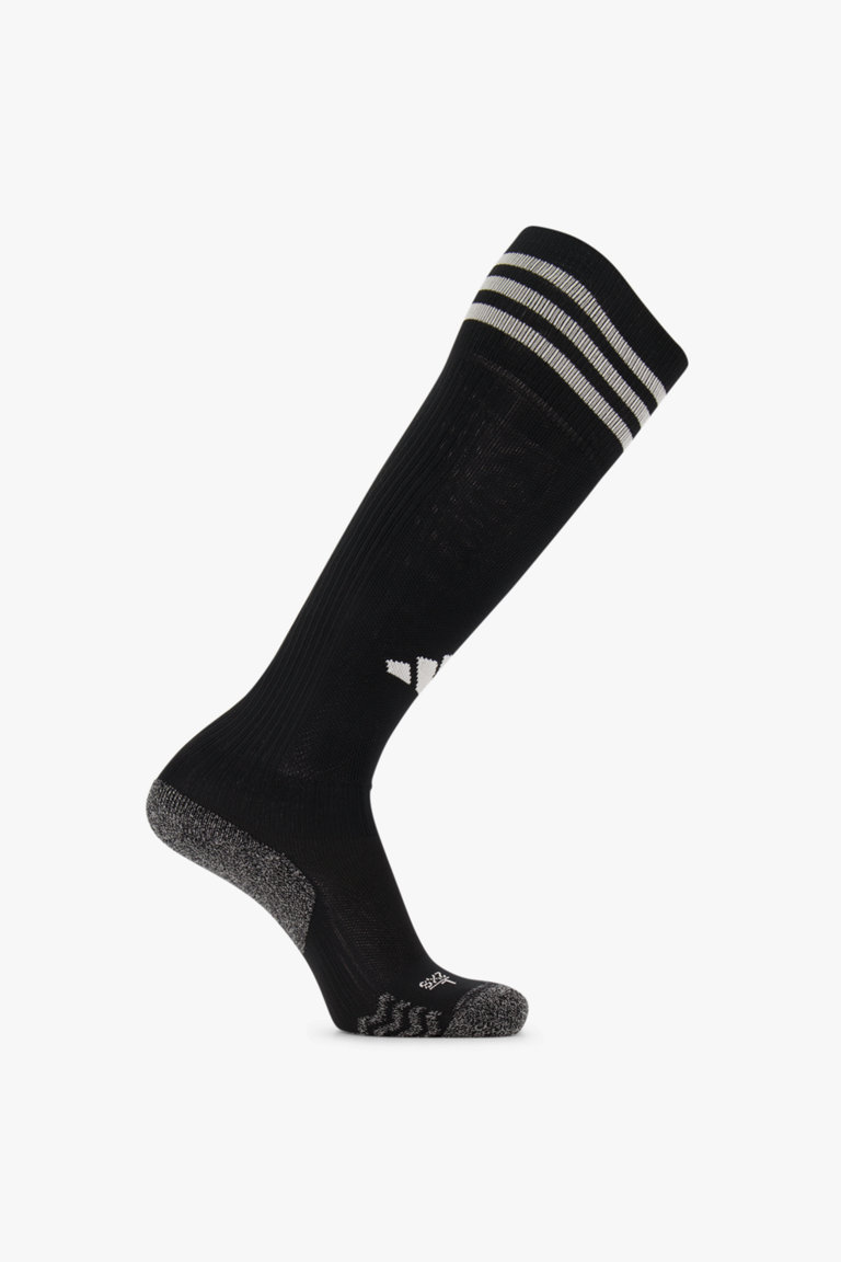 Adidas performance 31 outlet