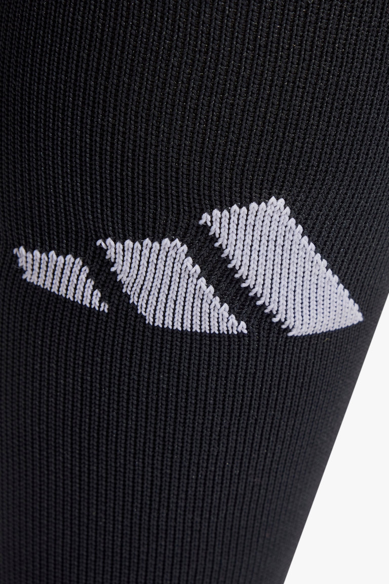 Adidas performance 31 outlet