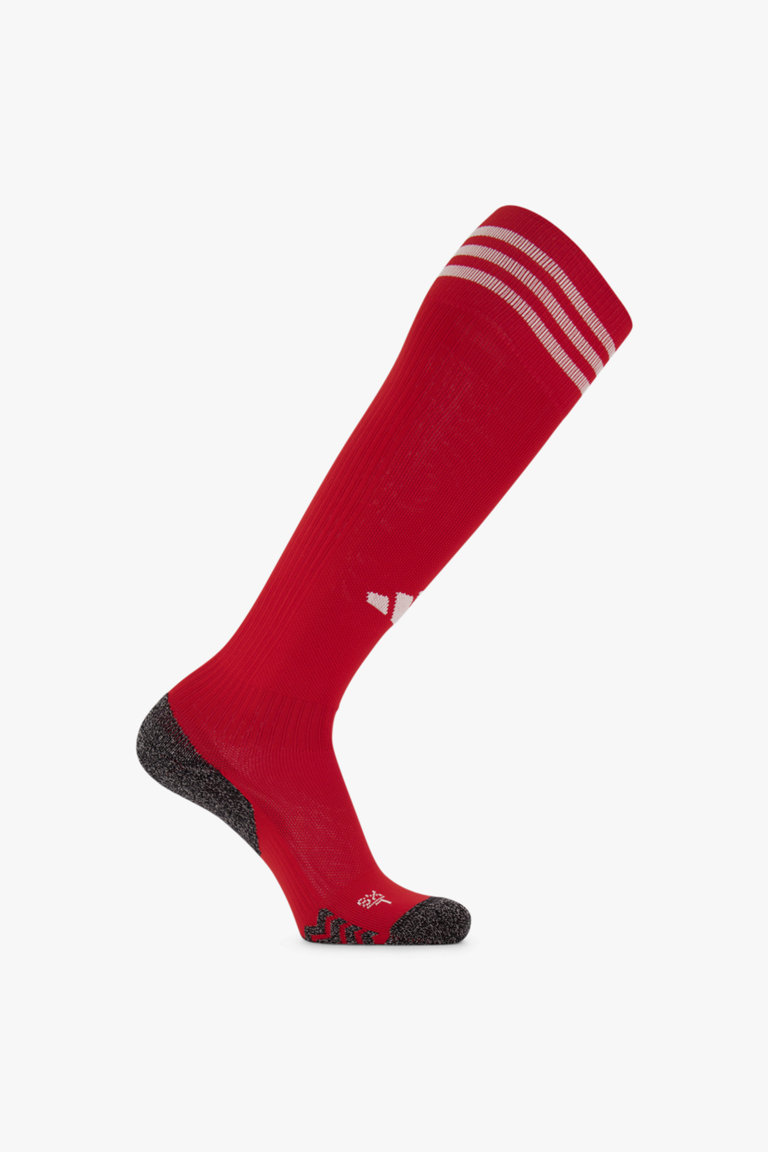 adidas Performance Adi 23 31 33 chaussettes de football en 31 33