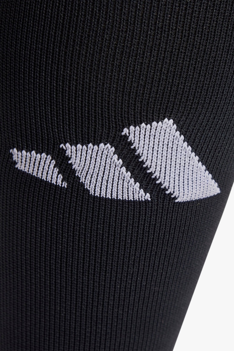 Adidas performance 36 clearance