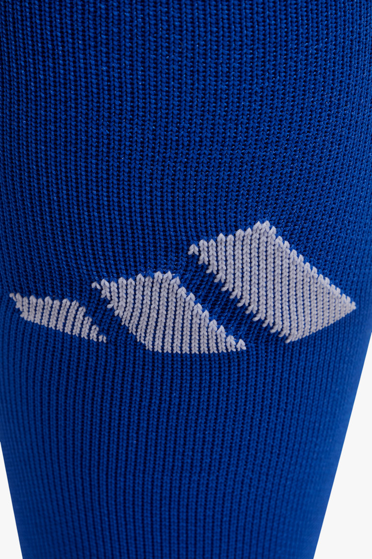 Adi 23 37 39 scaldamuscoli da calcio adidas Performance tg. 37 39