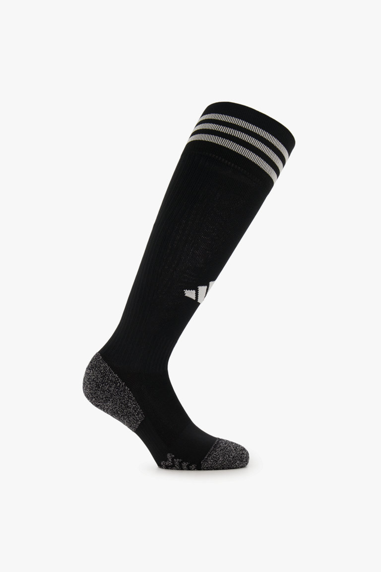 Scaldamuscoli adidas hotsell