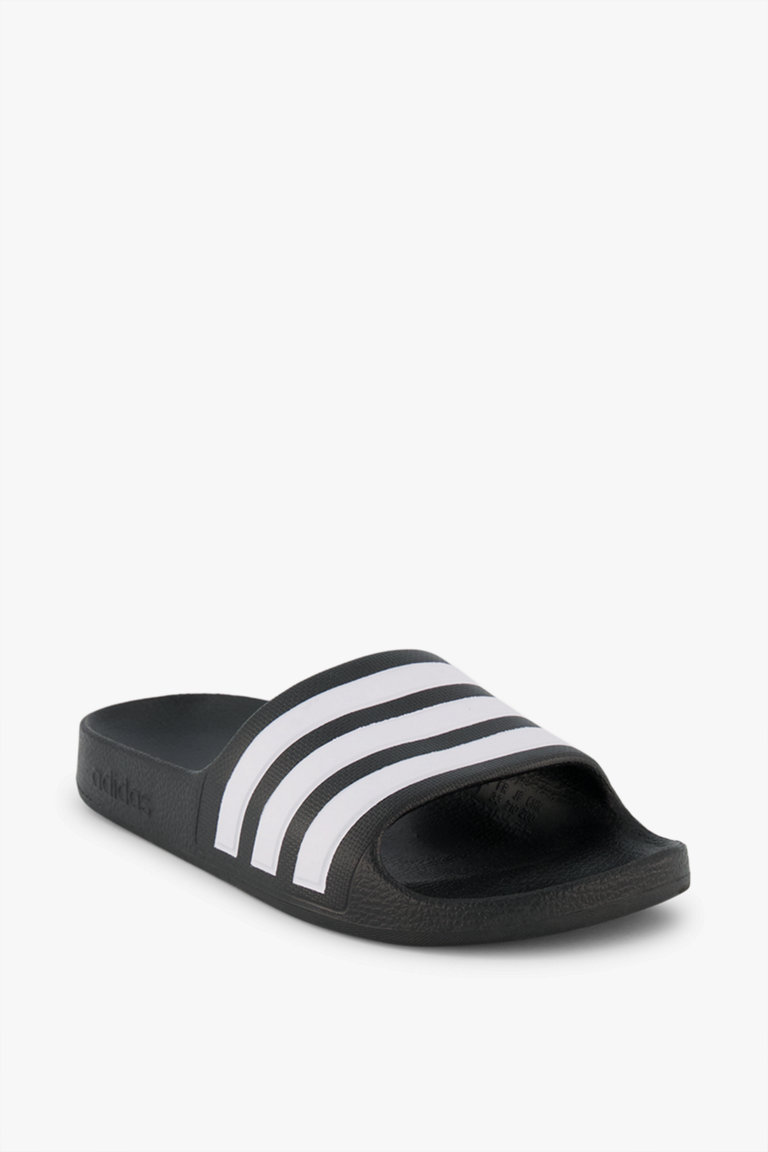 Adidas adilette bambino store