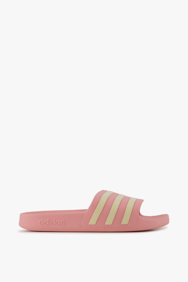 Adidas adilette donna sale