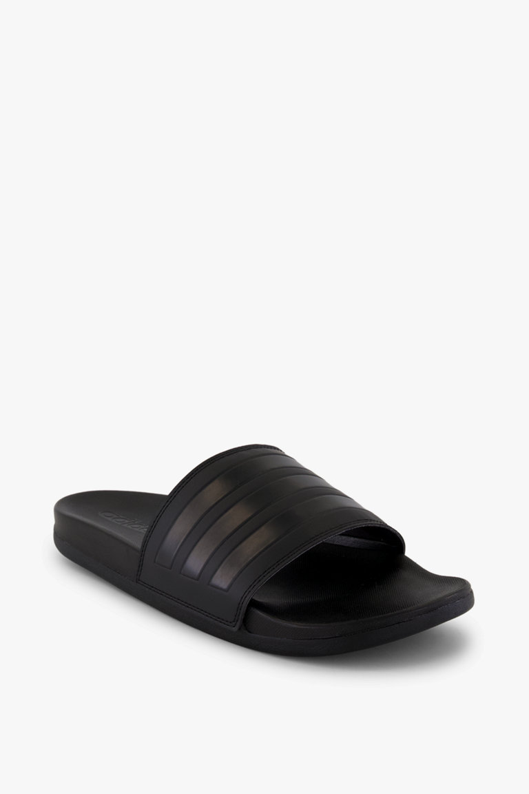 Tong adidas homme pas cher online