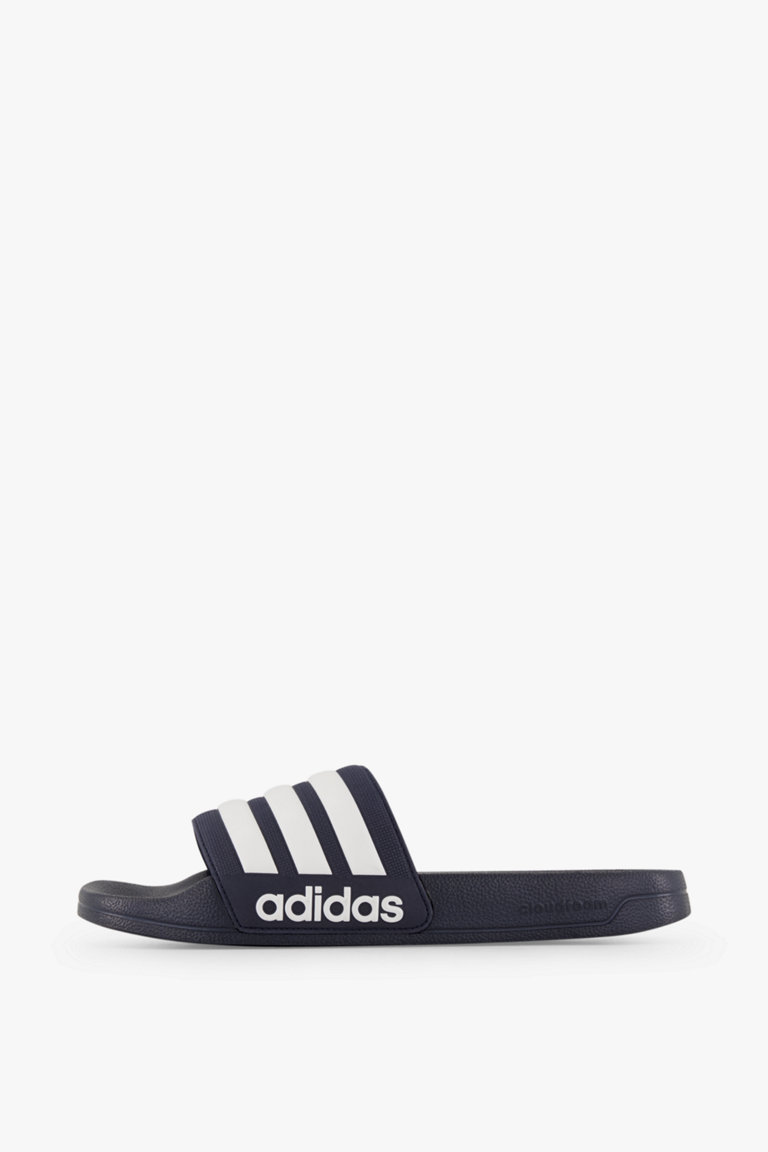 Adidas performance slipper store