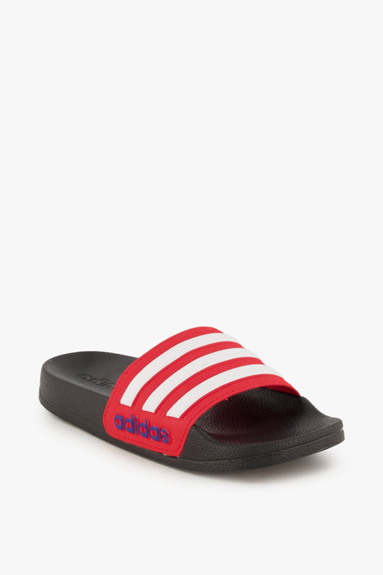 Adilette pas cher discount
