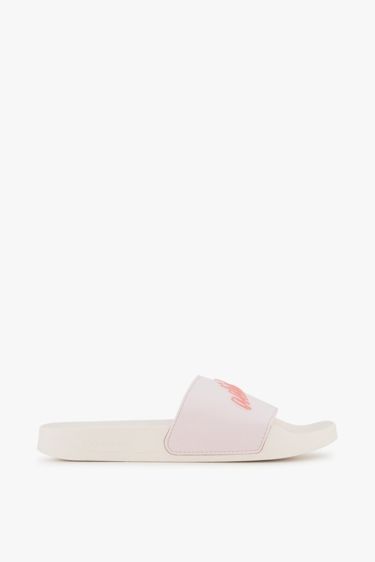 Adidas performance flip flops damen hotsell