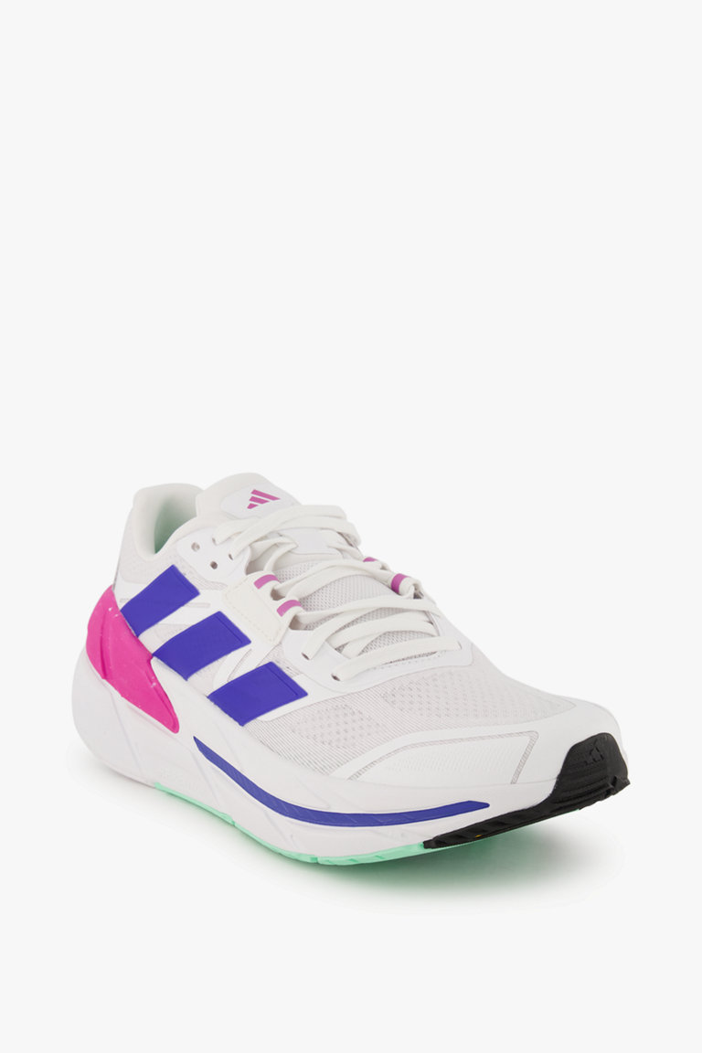 Chaussure adidas zx sales pas cher