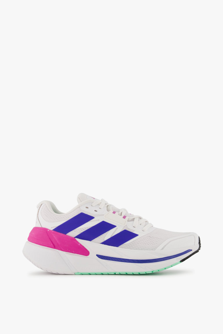 Achat Adistar CS chaussures de course hommes hommes pas cher