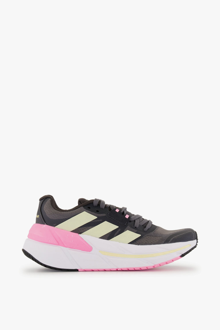 Scarpe adidas sale corsa