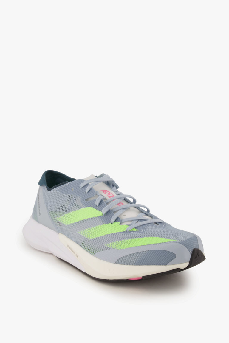 Adizero laufschuh on sale