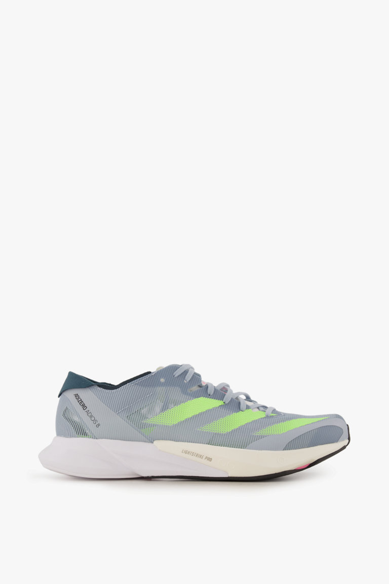 Adizero laufschuh top