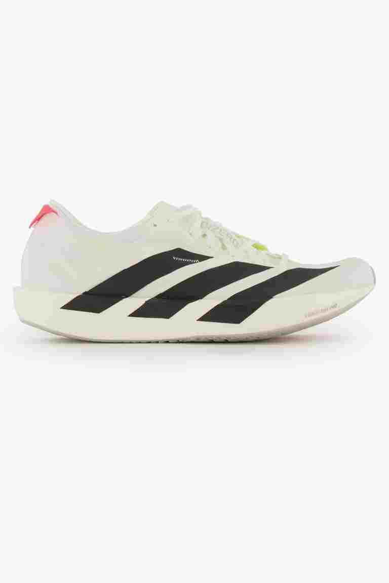adidas Performance Adizero Adios 9 scarpe da corsa uomo