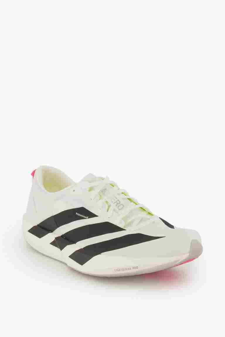 adidas Performance Adizero Adios 9 scarpe da corsa uomo