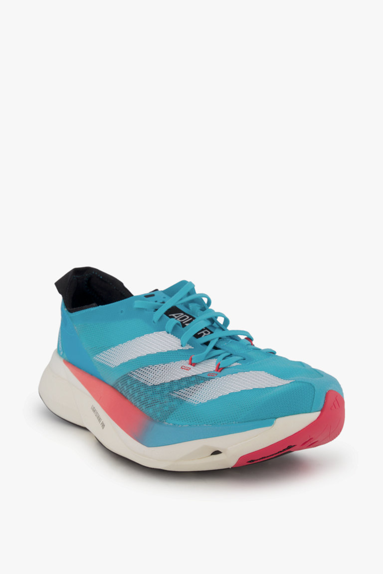 Adizero adios 3 clearance damen