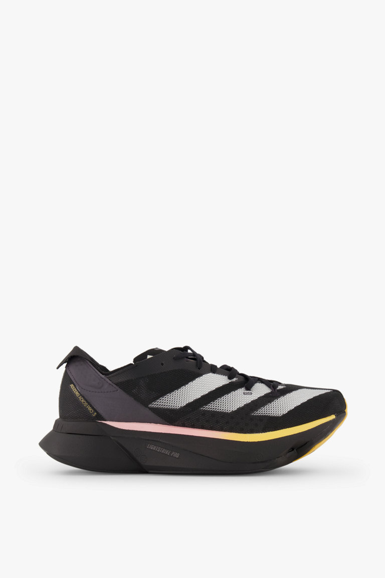 Adidas adizero adios 3 damen store