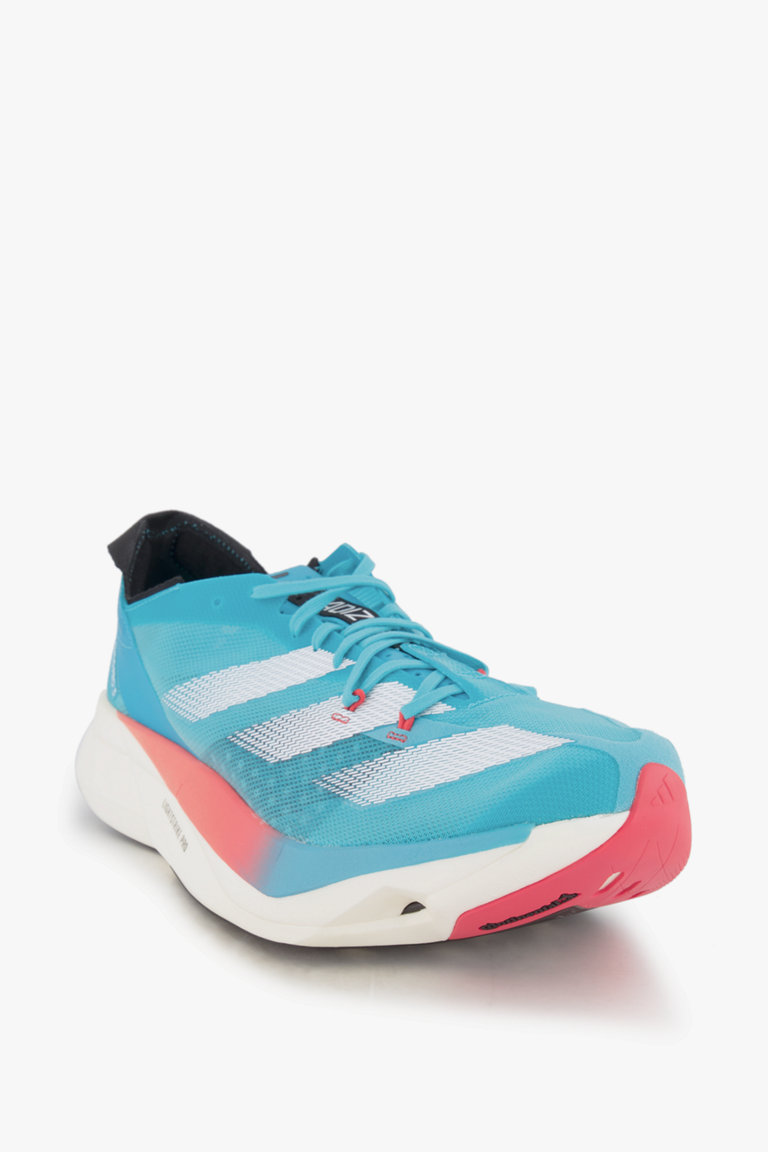 Adizero adios hot sale 3 herren