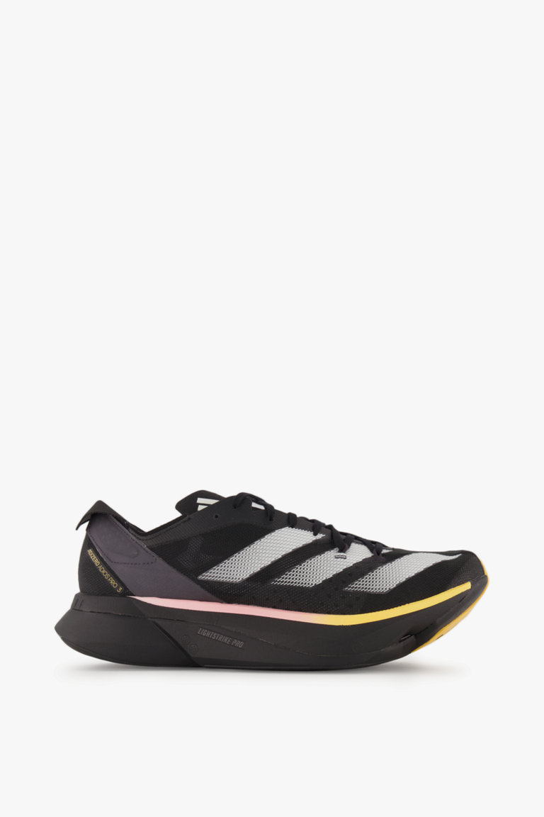 Adidas adizero adios 3 herren new arrivals