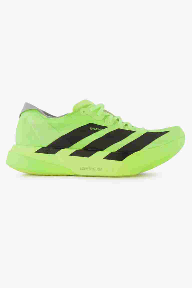 adidas Performance Adizero Adios Pro 4 Herren Laufschuh