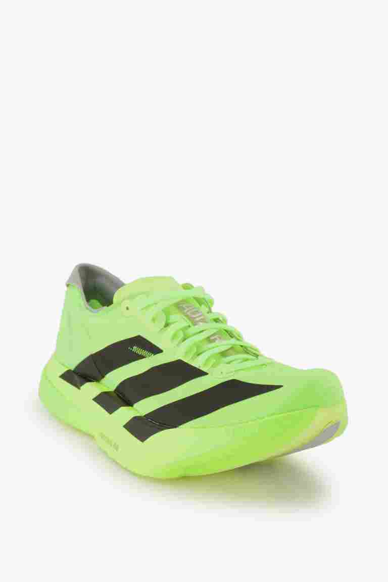 adidas Performance Adizero Adios Pro 4 Herren Laufschuh