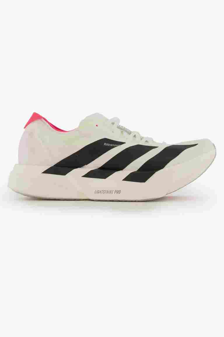 adidas Performance Adizero Adios Pro 4 Herren Laufschuh