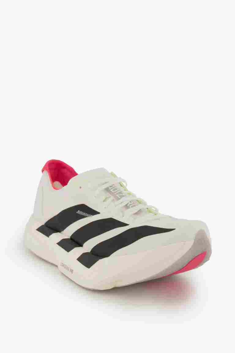 adidas Performance Adizero Adios Pro 4 Herren Laufschuh
