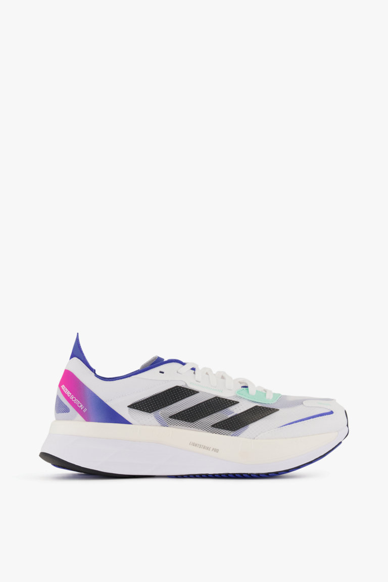 Adizero deals boston homme