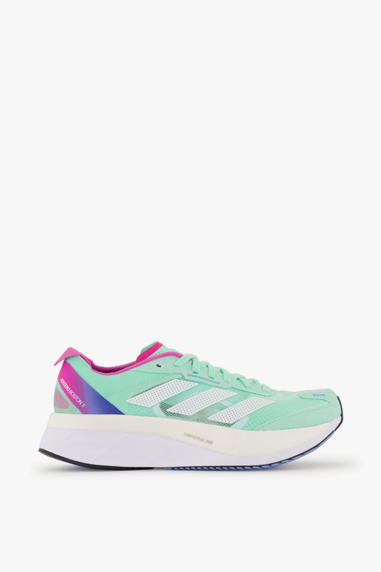 Adidas scarpe da running 2025
