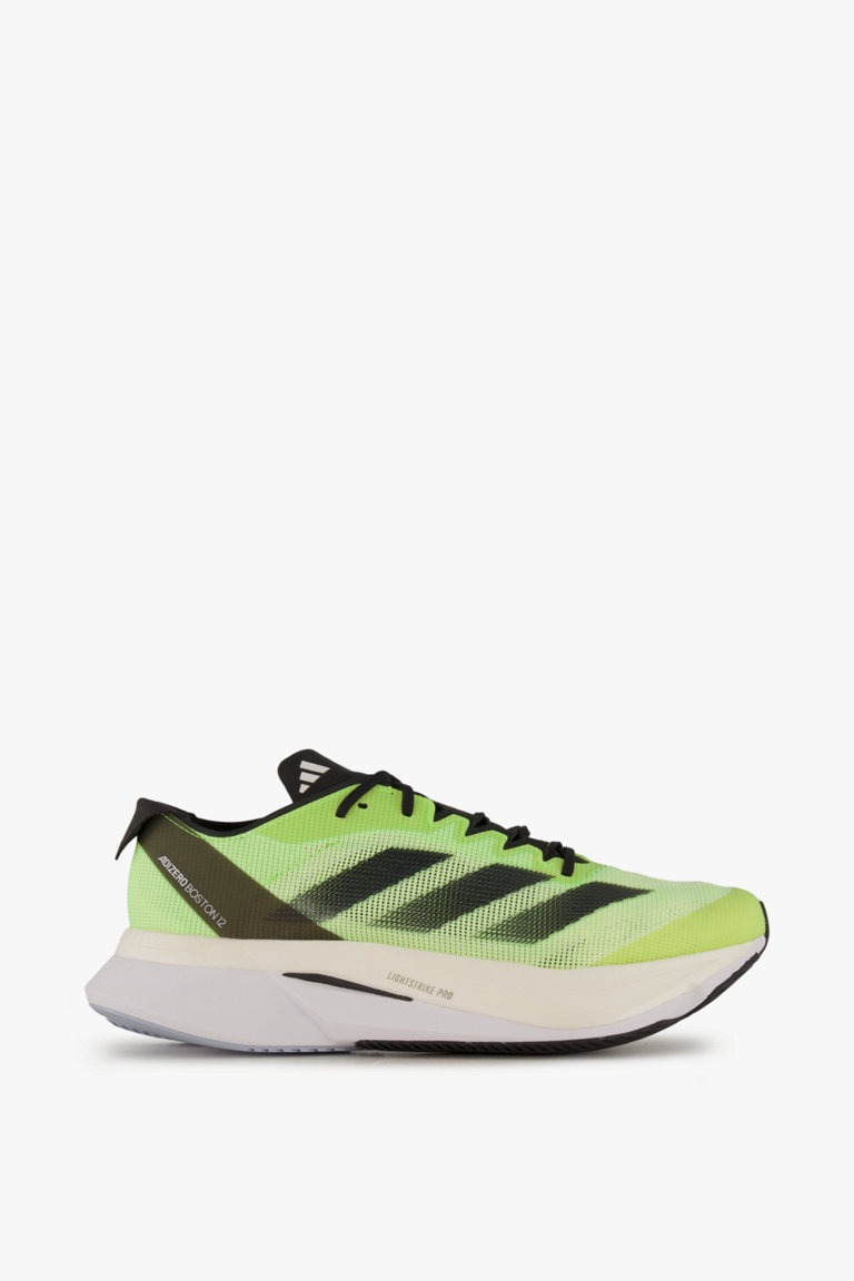 Adidas boston 2025 pas cher
