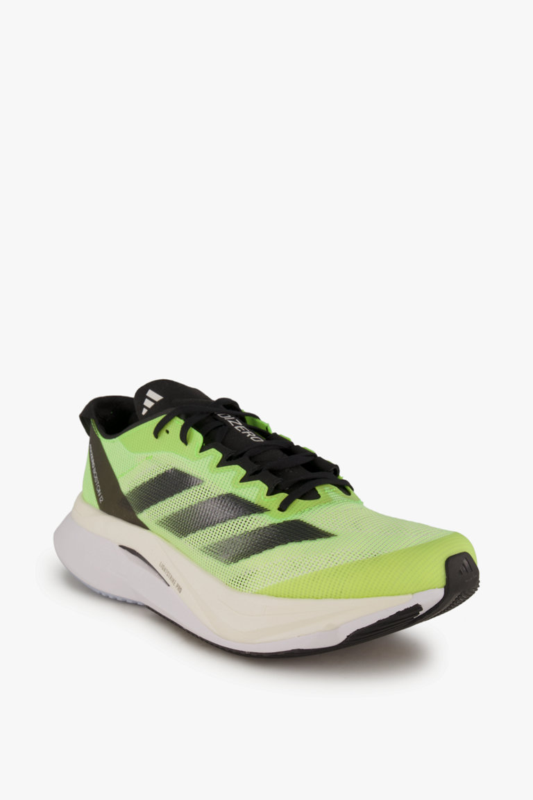 Adidas sale boston uomo