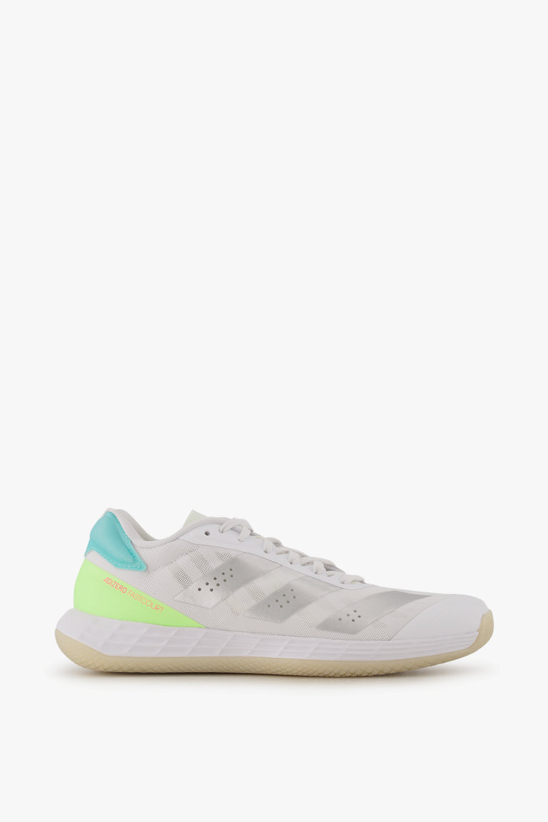 Adidas montant femme pas cher hot sale