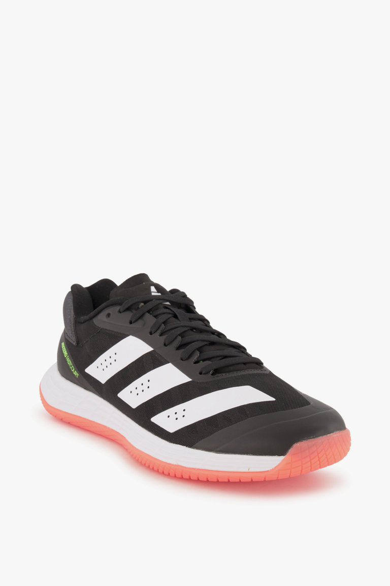 Scarpe adidas da on sale palestra