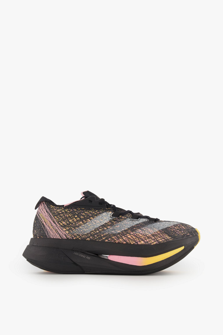Adidas adizero pas cher 2025
