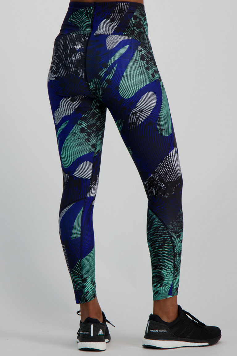 Adidas adizero tight damen sales