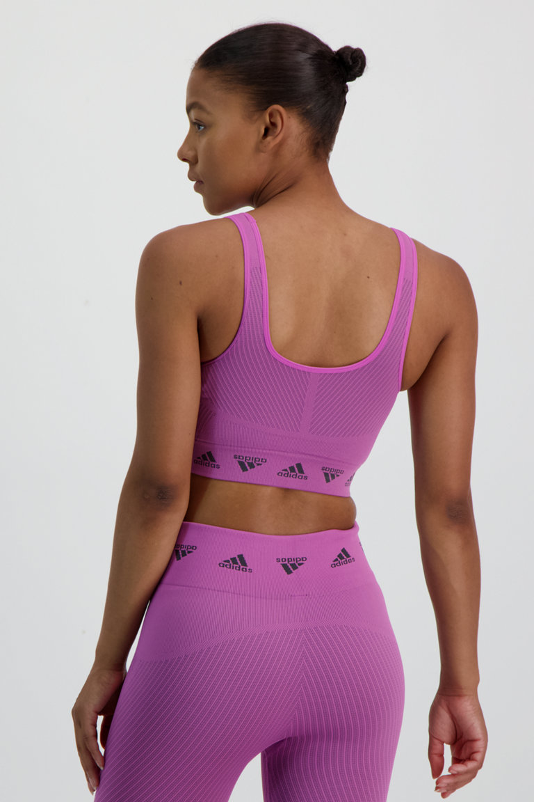 Brassiere de best sale sport pas cher