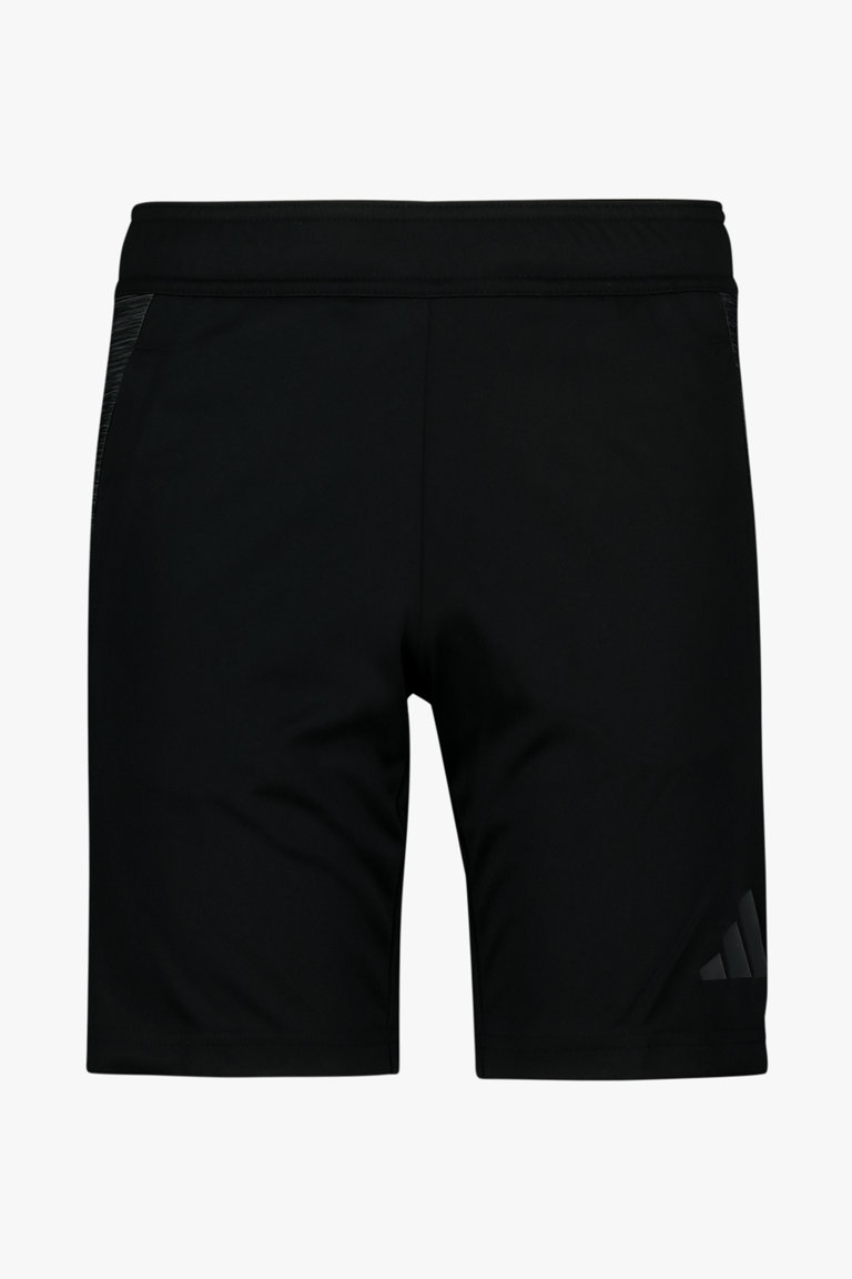 Adidas cheap kinder shorts