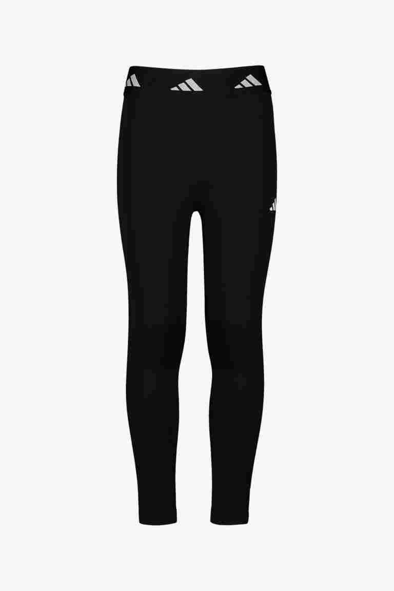 Adidas performance bambina clearance