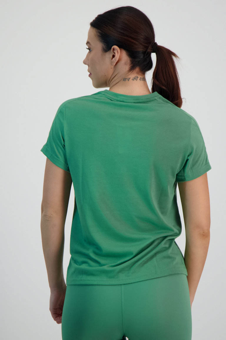 Adidas performance essentials damen new arrivals