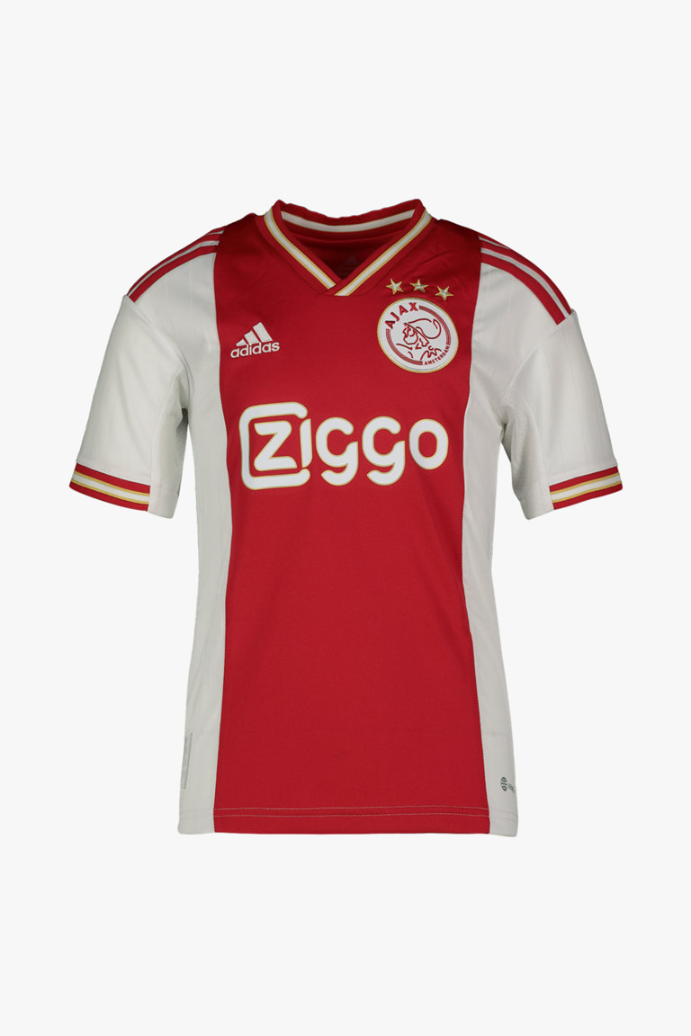 Adidas bambina sales 2018