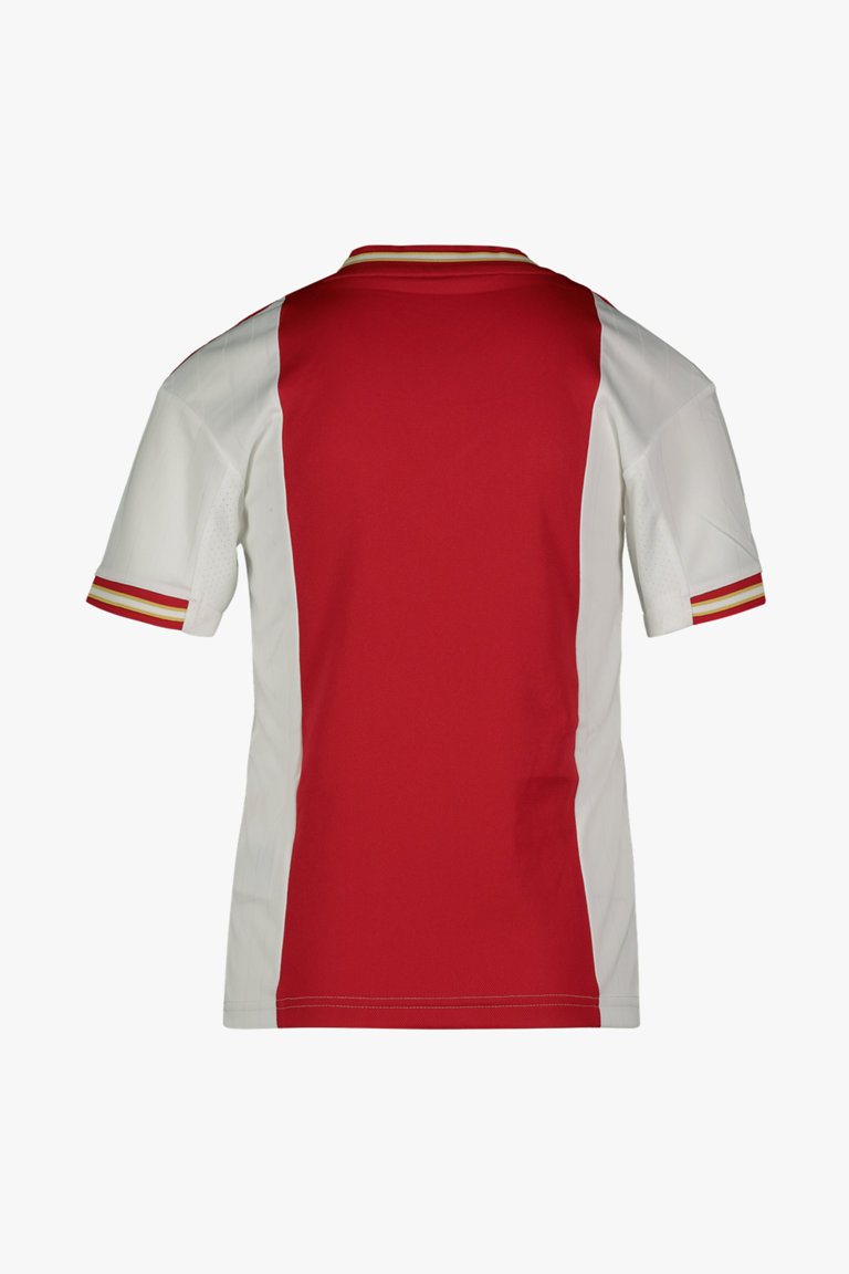 Maglia ajax adidas on sale