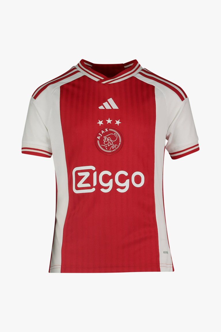 Maillot de foot hotsell 2020 2021 pas cher