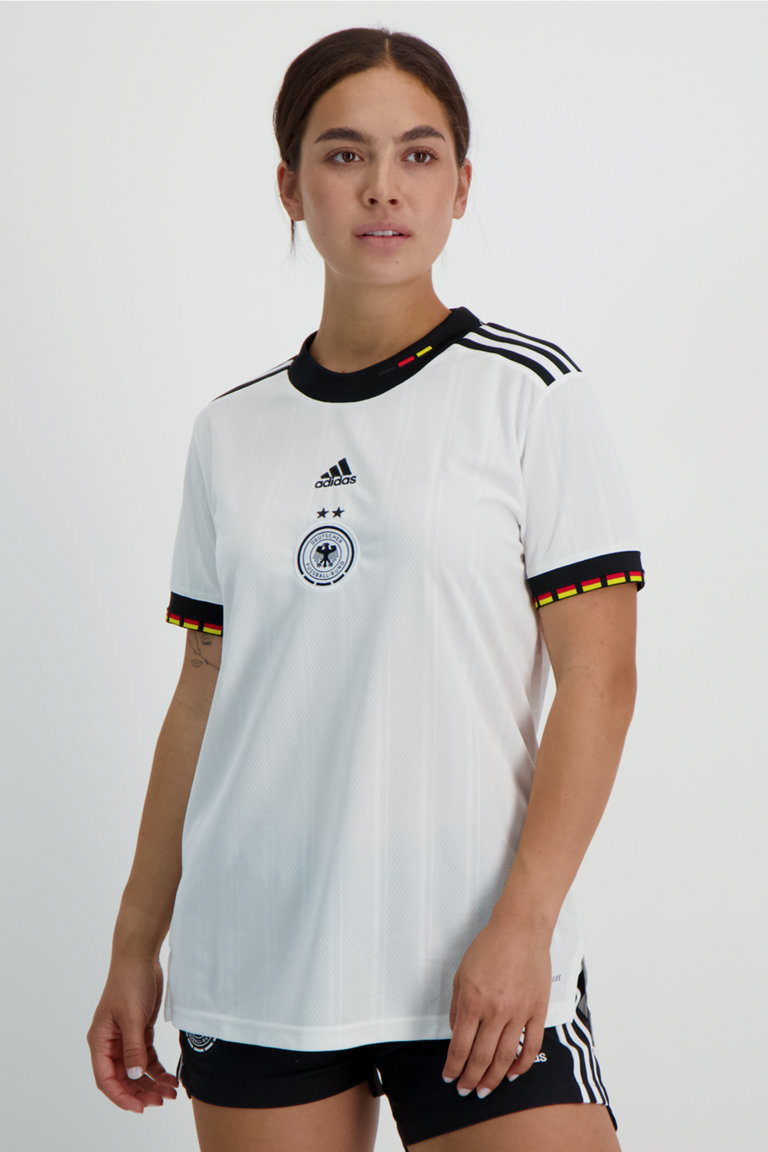 Adidas 2017 clearance femme vetement