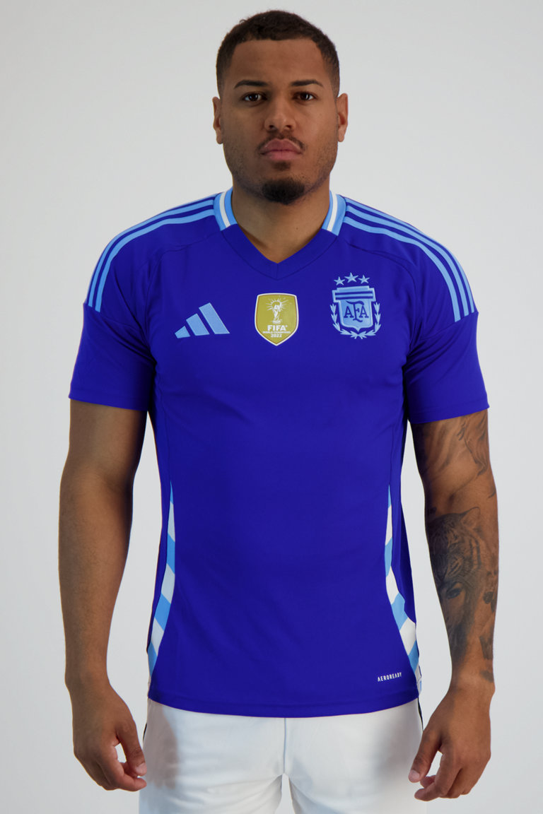 Maglia adidas uomo 2015 clearance