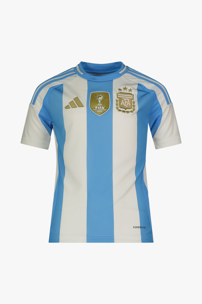 Adidas mannschaftstrikots clearance