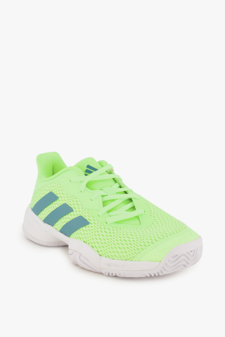 Scarpe da tennis bambina adidas new arrivals